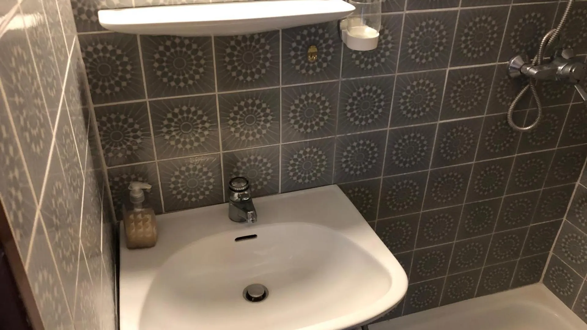 Aparthotel Uniaparts Regensburg