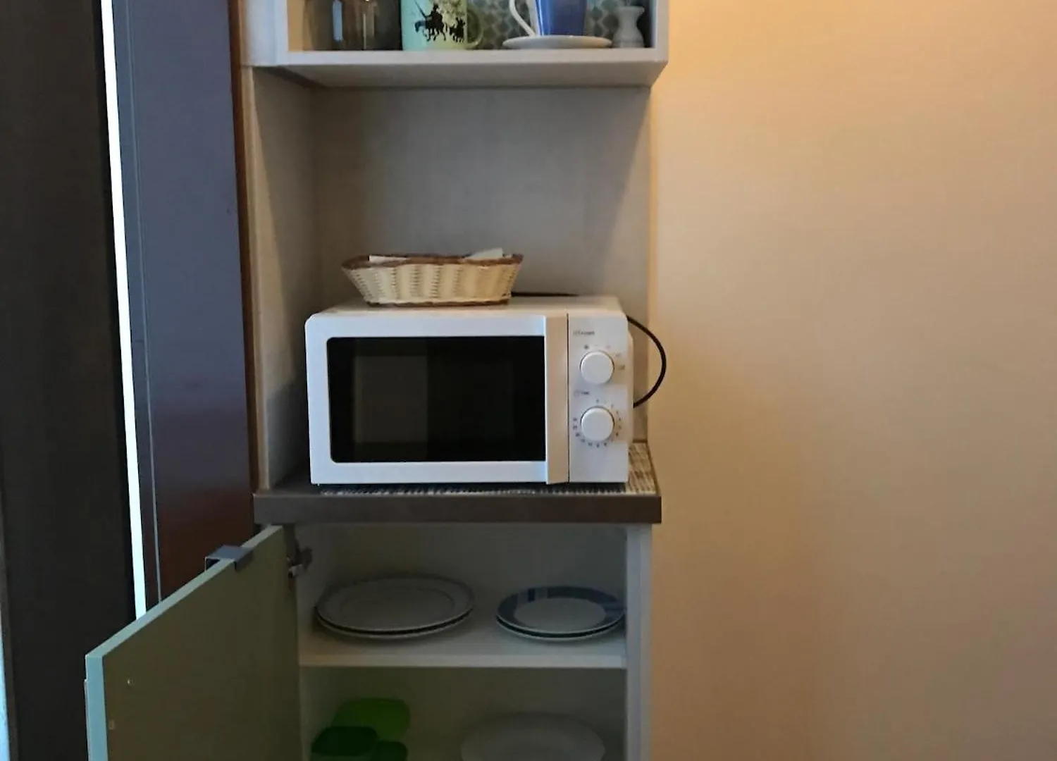 Aparthotel Uniaparts Regensburg Germany