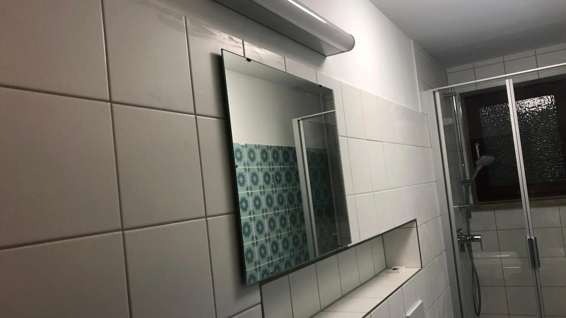 Aparthotel Uniaparts Regensburg