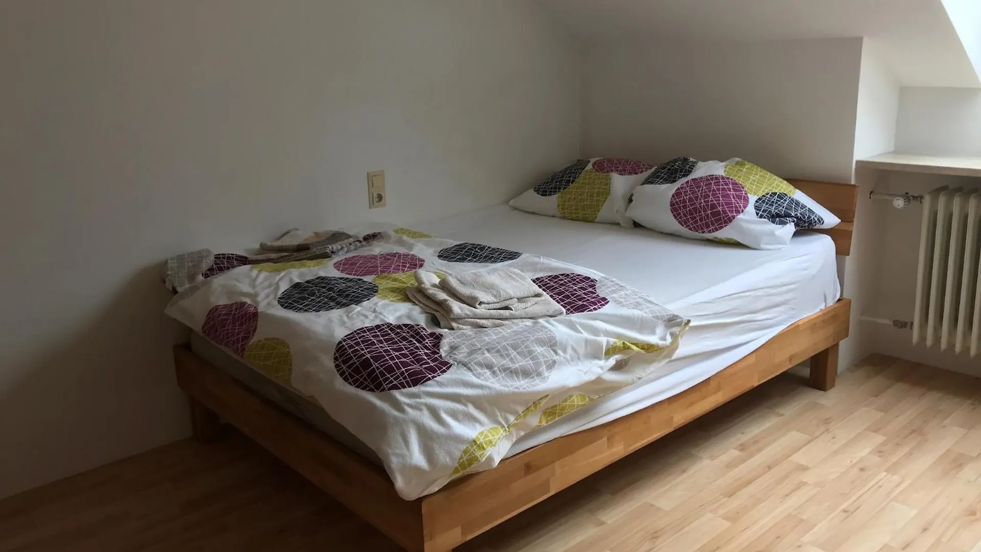 Uniaparts Regensburg Germany