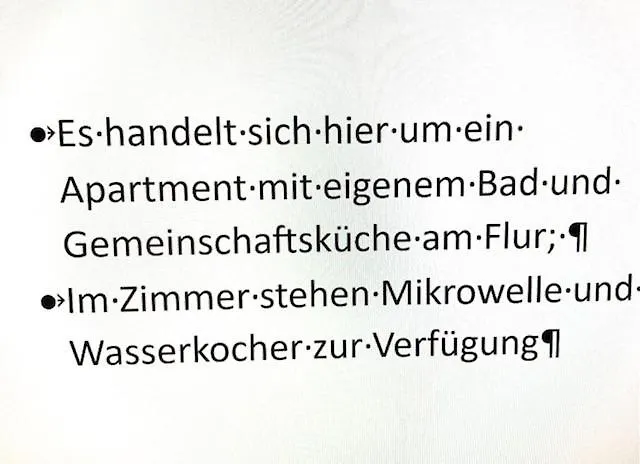 Uniaparts Regensburg